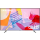 SAMSUNG QLED QE50Q64TAU DVB-T2 HEVC - 1380641 - zdjęcie